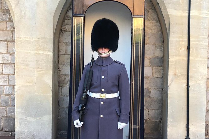 Day Tour Windsor Castle & Oxford by Private Car - Who This Tour Suits Best (and Who Should Skip It)