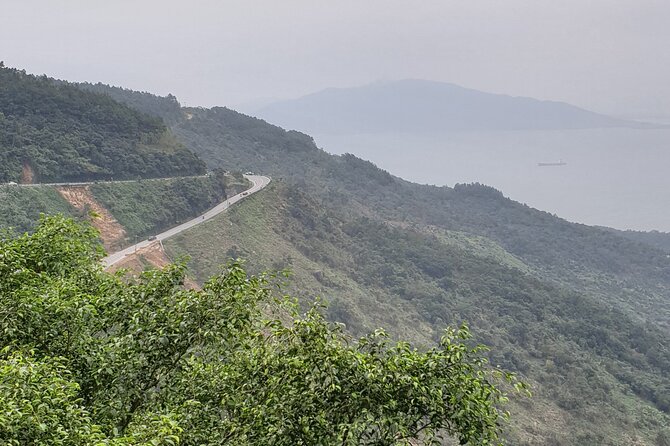 Day Trip To Hue City and Back From Hoi An By Private Car - What’s Included (and What You’ll Need to Sort Out)