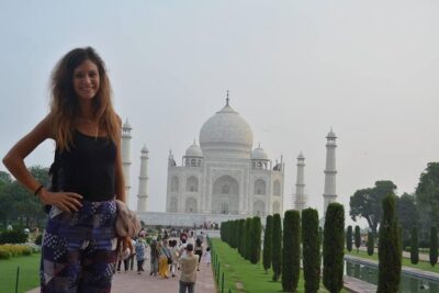 Day Trip to Taj Mahal from Delhi by Private Car - The 8:00am Start: Timing the Taj Mahal Without Wasting the Day