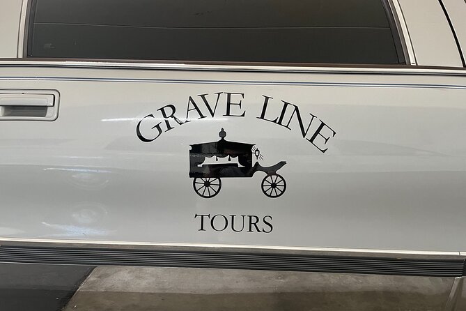 Death Becomes Her Funeral Limo Tour of Los Angeles - Brittany Murphy’s Last Home and the Value of a Morbid Map