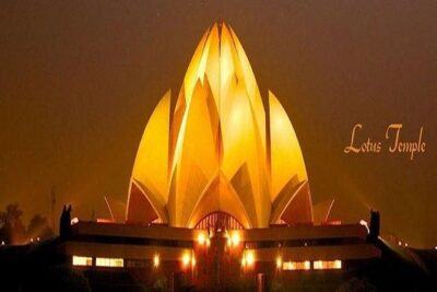 Delhi City Sightseeing Tour In a Private Car With Safe & Reliable Driver - Price check: what $38.80 per person really buys