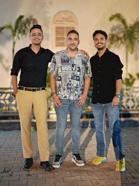Delhi : Nightlife Tour with private car, guide & driver - Why this Delhi nightlife tour works (especially if it’s your first time)