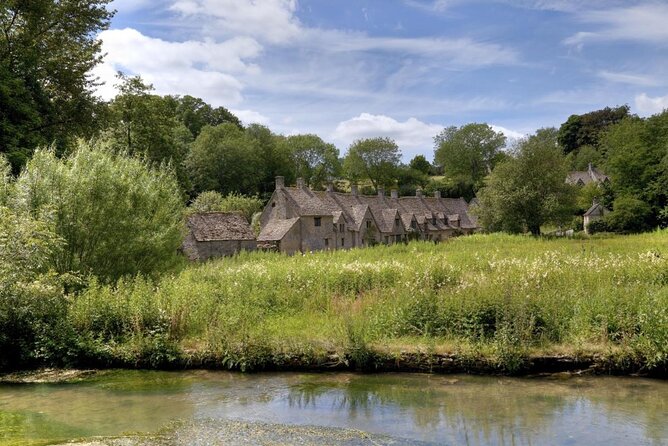 Discover the Secrets of the Cotswolds Private Tour Experience - Key Things That Make This Private Cotswolds Tour Worth It