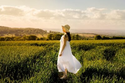 Discover the Secrets of the Cotswolds Private Tour Experience - Getting There: Pickup From Cotswolds or Cheltenham, Then Back Again