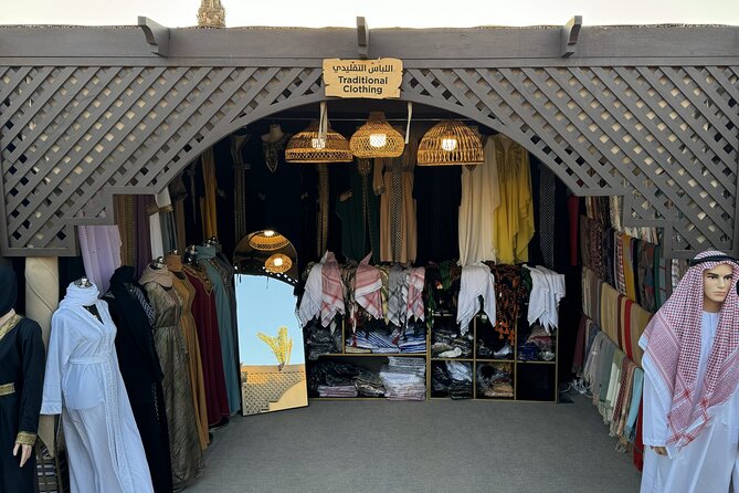 Dubai Premium Desert Safari with Dinner & Shows (Private Car) - The Camp Experience: BBQ Dinner Plus Full Performances