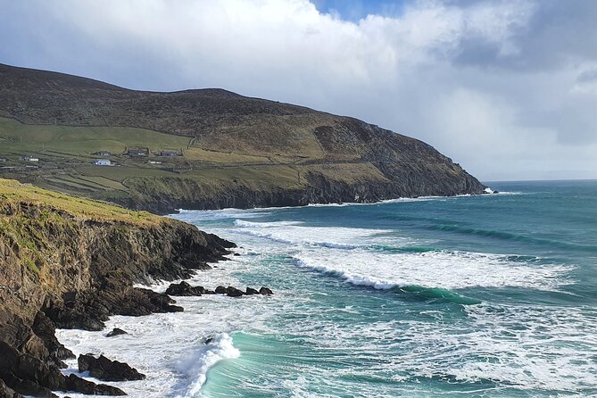 Dublin Airport to Galway ,Private Chauffeur Service - A private Dublin Airport to Galway transfer that cuts the hassle