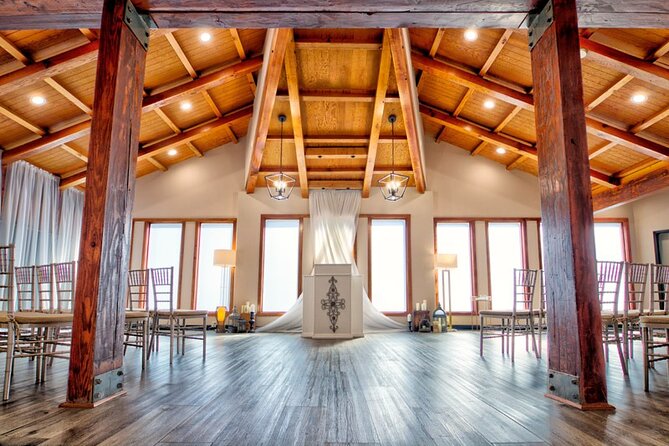 Elvis Wedding at The Little Vegas Chapel including Limousine Transportation - Your two-hour plan: hotel limo, photo studio, then Elvis officiates