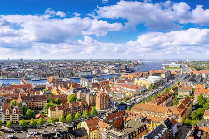 Exclusive Guided & Customized Private Oslo City Tour in Limo - Price and Value for a Group Up to 5