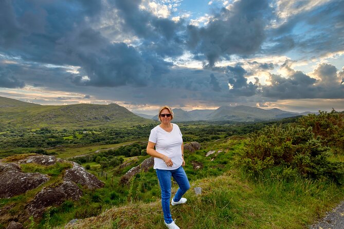Exclusive Private Ring of Beara Tour from Killarney - How the day actually moves (and why it matters)