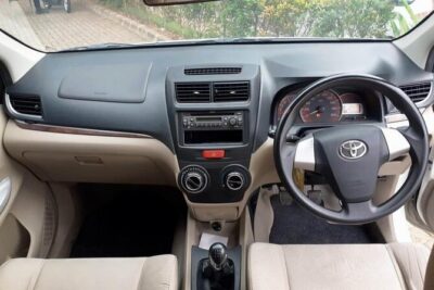 Experience The Real Bali, With Your Own Bali Private Car And Driver - Price for $50: what you really pay for and what you don’t