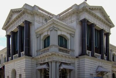 Explore Chennai Private Car Tour Experience - Mylapore temples and Agraharam coffee: a calm start