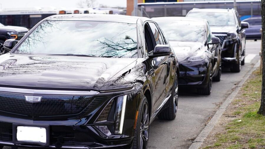 Express Limo Inc. - Key Points Worth Planning Around