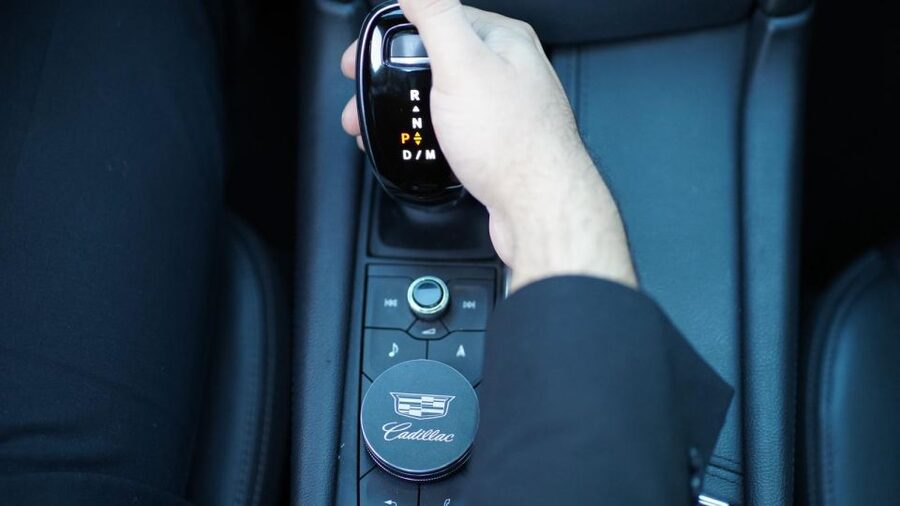 Express Limo Inc. - Price and Value: $160 for Up to 4 Is About Convenience Math
