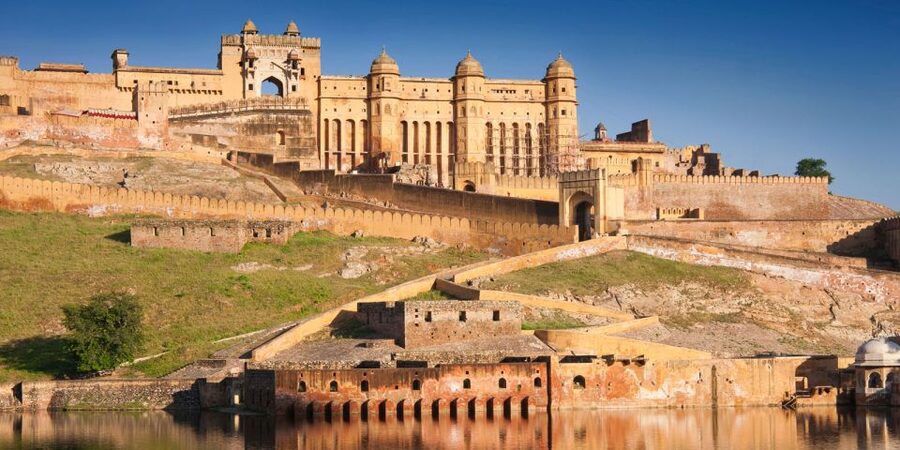 From Delhi: Jaipur Day Trip by Fast Train or Private Car - Key highlights worth your attention