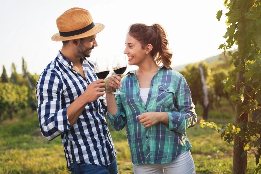 From Florence: Tuscany Day Trip with a Private Chauffeur - Should you book this Tuscany day trip?