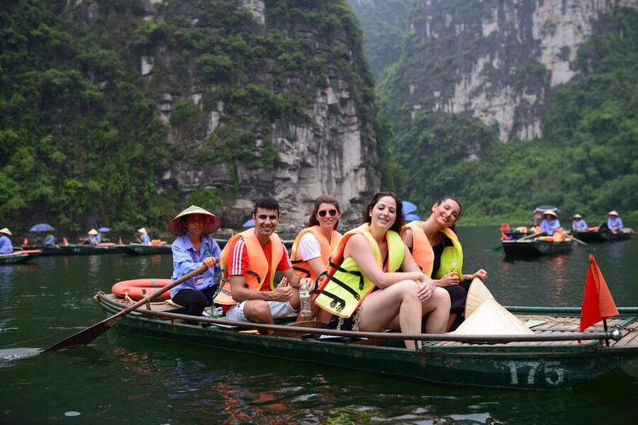 From Hanoi: 1-Day Private Car to Incense Village & Ninh Binh - Getting Ready: Timing, What to Bring, and Weather Reality