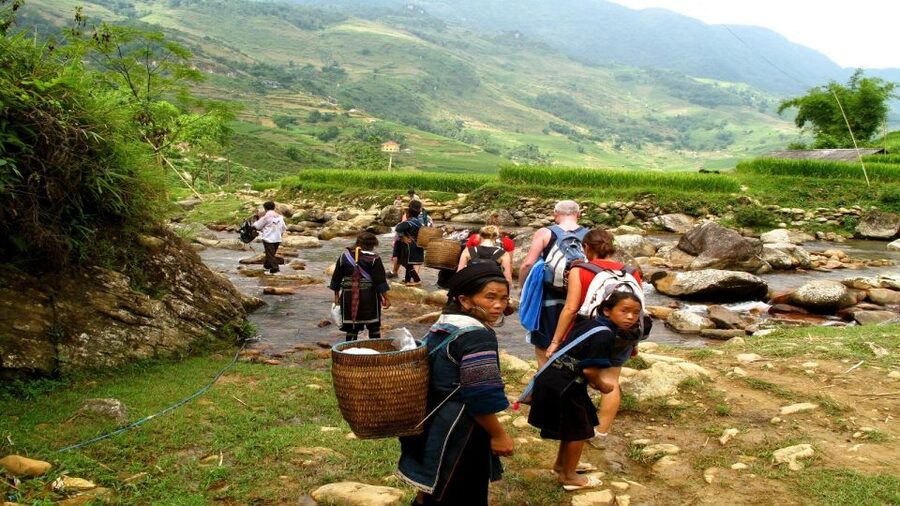 From Hanoi: 2-Day Overnight Sapa Tour by Limousine - Price and logistics: where $150 feels fair (and where costs can creep)