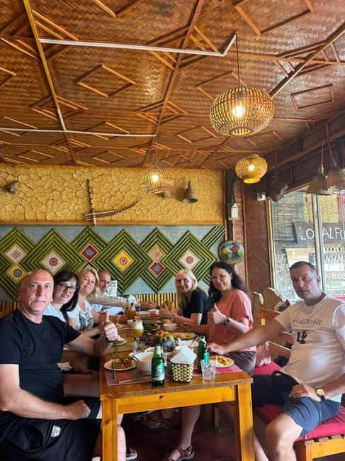 From Hanoi: 2-Day Sapa Limo Bus Tour & Fansipan Peak Visit - Price and logistics: what’s handled, what costs extra, and why the package can be worth it