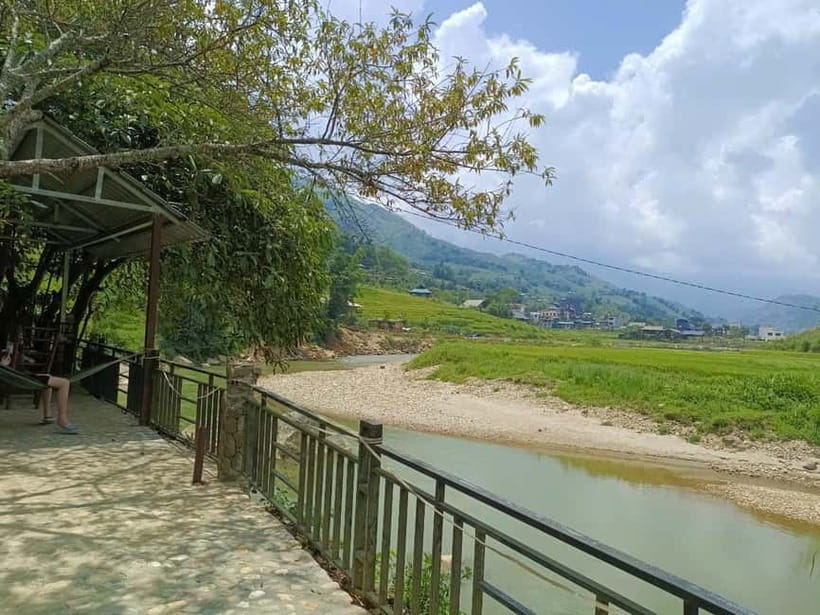 From Hanoi: 2-Day Sapa Limo Bus Tour & Fansipan Peak Visit - Packing and money tips that prevent headaches in Sapa