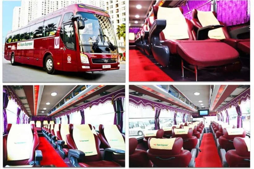 From Hanoi: 2-Day Sapa Limo Bus Tour & Fansipan Peak Visit - Should you book this 2-day Sapa limo bus and Fansipan tour?