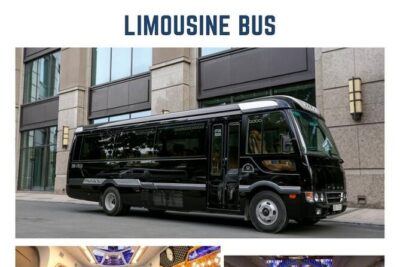 From Hanoi: 2D1N Ha Long Bay Deluxe Cruise with Bus Limousine - Day 1 From Hanoi to Titop: Arrival, Lunch Cruise, and Sundeck Energy