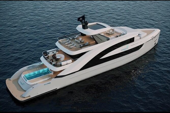 From Hanoi- Halong Bay 1 Day Save Cost With Limousine Bus Option - Who this tour fits best (and who should think twice)