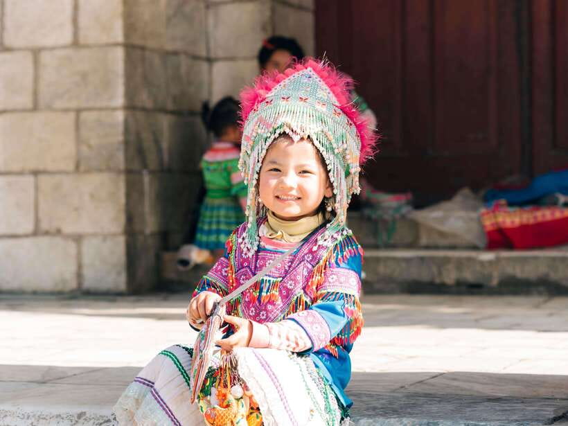 From Hanoi: Premium 2-Day Sapa Adventure with DCAR Limousine - Key highlights worth caring about