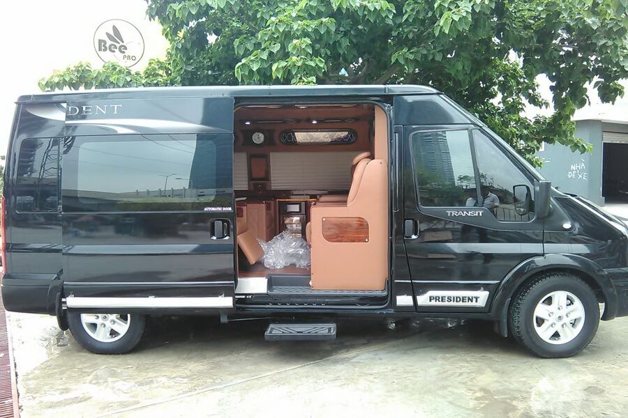 From Ho Chi Minh City: Mekong Delta VIP Tour by Limousine - Mekong Delta VIP Comfort From Ho Chi Minh City