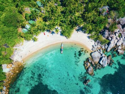 From Koh Tao: Sightseeing Tour with Snorkel by Private Car - 8 Hours of Koh Tao: What You Can Pack In (And What to Skip)
