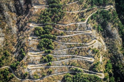 From Kotor: Private Car Excursion to Virpazar & Skadar Lake - Budva Stop: Old Town, Citadel, and Coastal Boulevard Time