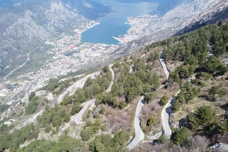 From Kotor: Private Car Excursion to Virpazar & Skadar Lake - Price and Value: When the Optional Boat Changes the Math