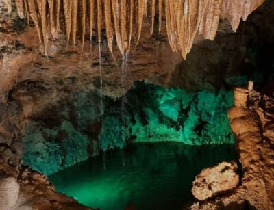 From Lisbon: Private Car Tour to Fátima and Mira de Aires - Getting to Mira de Aire: the drive that sets the mood