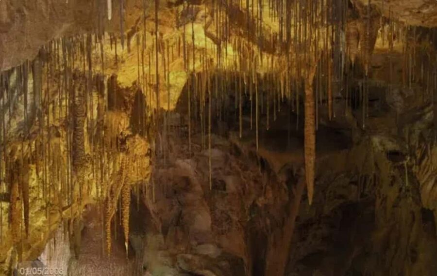 From Lisbon: Private Car Tour to Fátima and Mira de Aires - Should you book this Lisbon to Fátima and Mira de Aires tour?