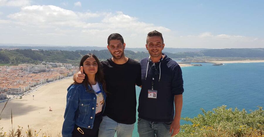 From Lisbon: Sintra, Cascais, Cabo da Roca Private Car Tour - Price and value: what $176 gets you, plus the real budget