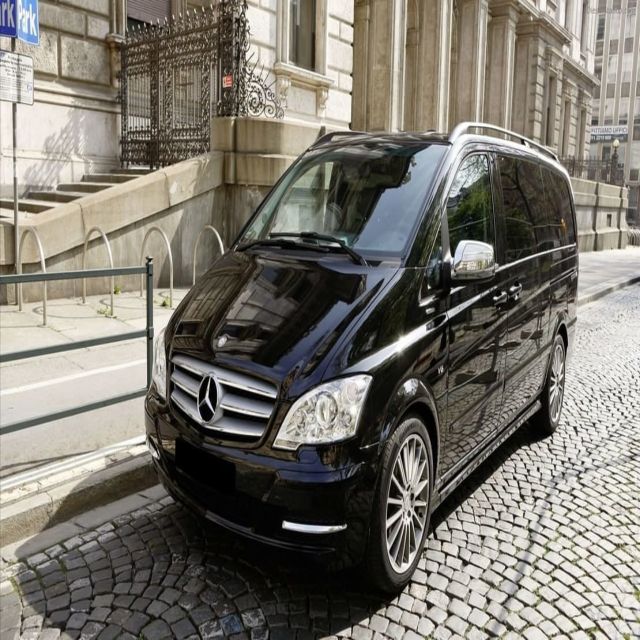 From London: Skip-the-line Windsor Castle Private Car Trip - Should you book it?