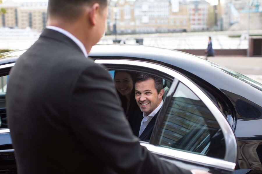 From London: Windsor, Stonehenge & Oxford Private Car Tour - Your Guide Matters: When a Pro Makes the Day Click