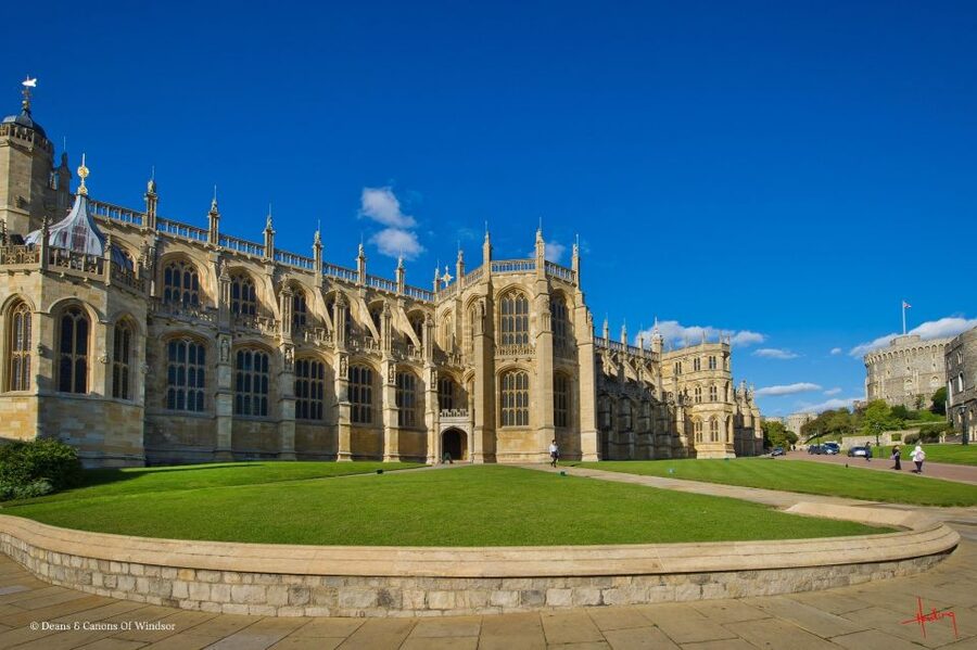From London: Windsor, Stonehenge & Oxford Private Car Tour - Who This Tour Suits Best (and Who Might Prefer Something Else)