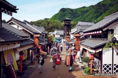 From Tokyo:Nikko Full Day Tour w/Hotel Pickup by Private Car - The 10-hour sightseeing flow: how this day stays manageable
