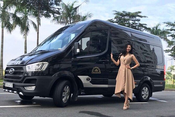 Full-Day Halong Bay Cruise with Limousine Pickup - Food, Drinks, and Value at About $95