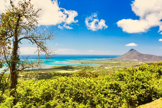 Full Day Private car only Guided SOUTH WEST of Mauritius - Key things I’d plan around before you go