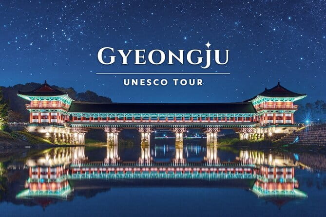 Full Day Private car tour to UNESCO Gyeongju&Yangdong village - Yangdong Folk Village: Why It’s the Big Cultural Payoff