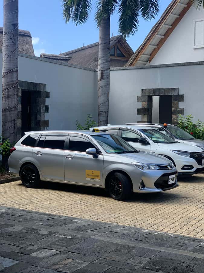 Full day tour personal chauffeur - Should You Book This Mauritius Private Chauffeur Day?