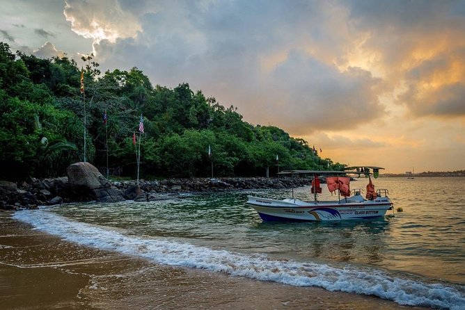 Galle Day Tour from Colombo/Negombo by Private Car or Van - Price and Value: What $75 Covers and What Costs Extra