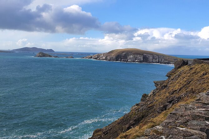 Galway City to Shannon Airport, Private Chauffeur Service - Price and Value: When $240.82 per Group Makes Sense