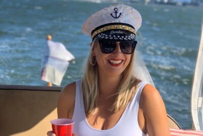 Gold Coast Private Skippered Limo on the Water Canal Cruise - Timing Choices: Sunrise, Sunset, and the Half-Day Sweet Spot
