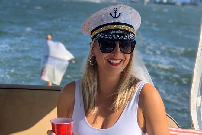 Gold Coast Private Skippered Limo on the Water Canal Cruise - Timing Choices: Sunrise, Sunset, and the Half-Day Sweet Spot