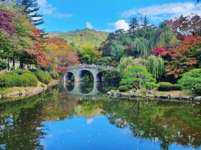 Gyeongju: Private Car Tour with a Licensed Tour Guide - Licensed guide time: what you actually get