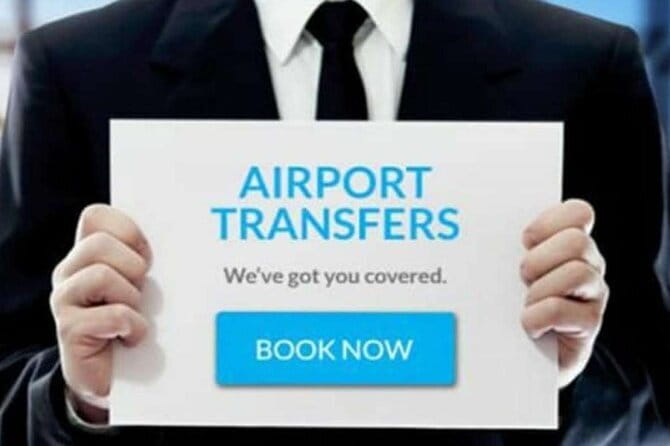Ha Noi airport Arrival or Departure By Private car transfers - Timing Reality: About 1 Hour, But Traffic Rules the Clock