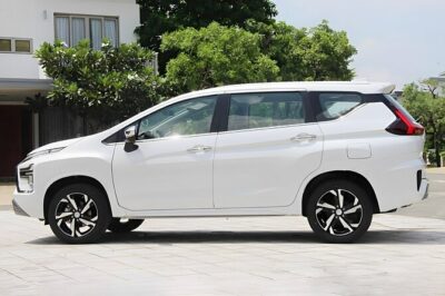 Ha Noi City Private Car with Driver 4 - 8 hours - Price and Value: Is $50 Per Group a Good Deal?
