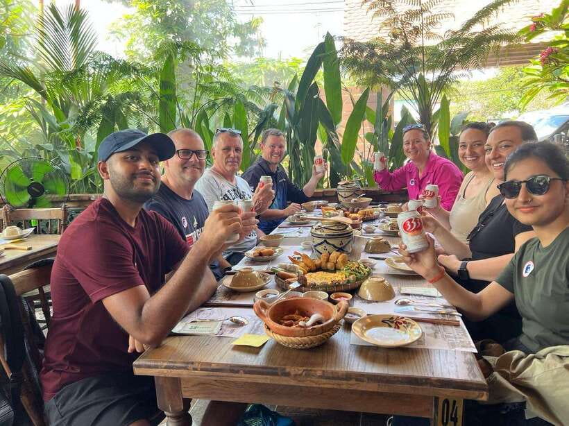 HCMC: Cu Chi Tunnels & Mekong Delta VIP Tour by Limousine - Should you book the Cu Chi Tunnels & Mekong Delta VIP limousine tour?